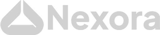 CoSign Design