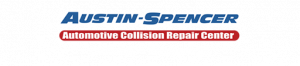 Austin Spencer Collision