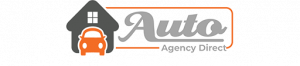 Auto Agency Direct